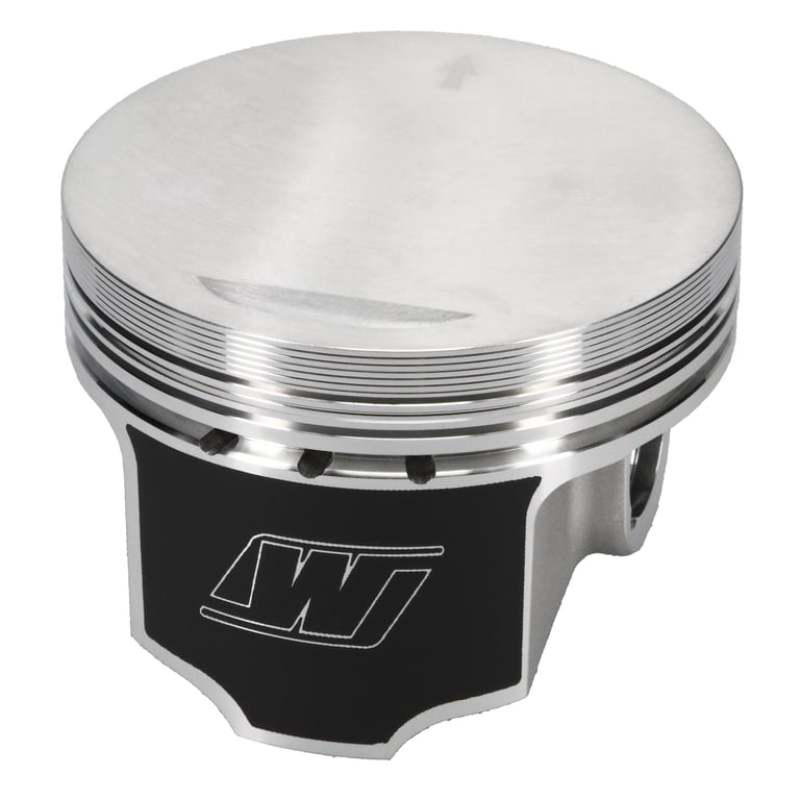 Wiseco K509M94 fits Toyota 20R 2.2L 94mm Bore +4mm Oversized 9.89 CR Piston Buil