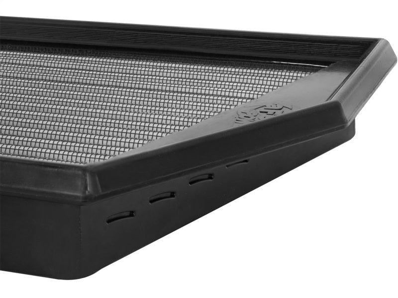 AFE 31-10249 FLOW OER Air Filter PRO DRY S 14-16 fits Jeep Cherokee V6 3.2L
