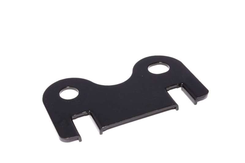 COMP Cams 4842-1 Guide Plate fits Olds 5/16
