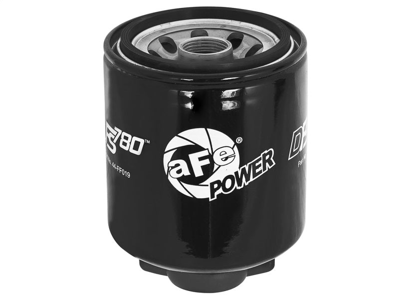 AFE 42-22013  Pro Fuel Pump (Full-time Operation) fits Dodge Diesel Trucks 03-0