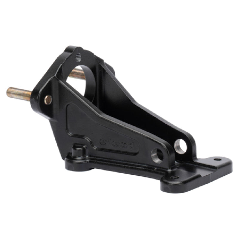Wilwood 330-17377 Tandem Brake Pedal Permanent Mold Base w/ Studs