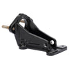Wilwood 330-17377 Tandem Brake Pedal Permanent Mold Base w/ Studs