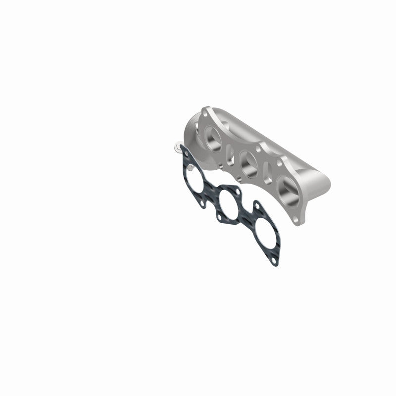 MagnaFlow 49341 Conv DF Taco 4L D/S mani OEM