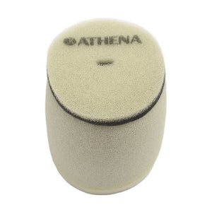 Athena S410510200025 88-01 fits Suzuki LT 250 E QuadRunner Air Filter