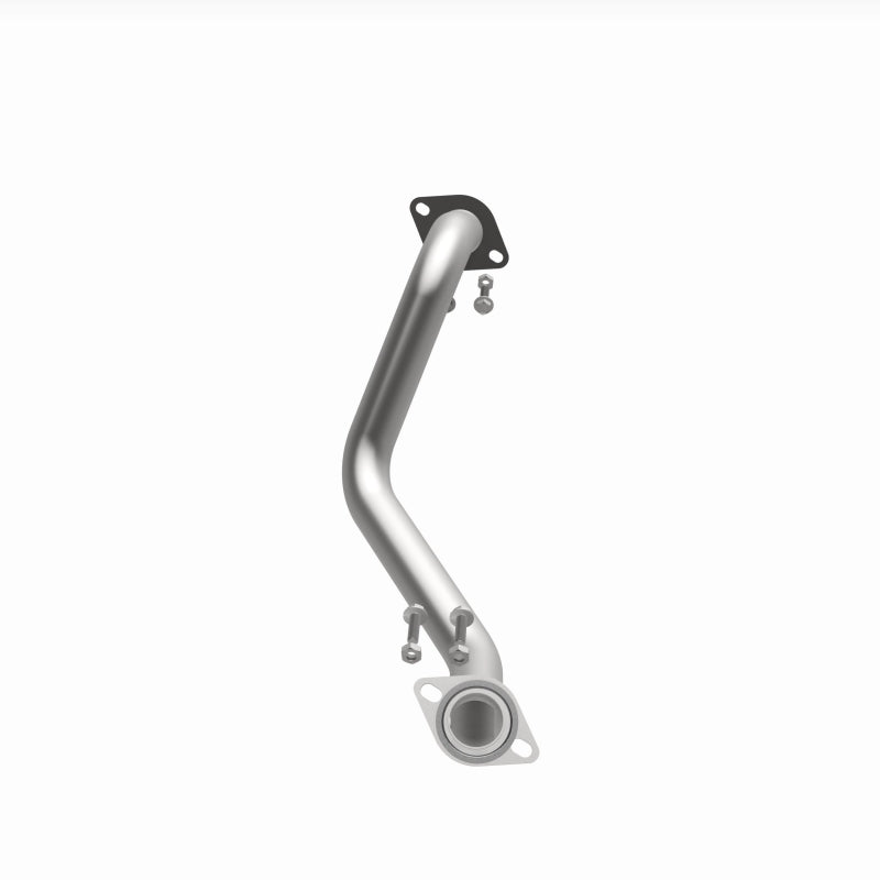 Magnaflow 107-0230 BRE Exhaust 06-12 RAV4 2.4L 2.5L 3.5L Front Pipe Kit