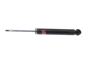 KYB 349141 Shocks & Struts Excel-G Shock Rear fits Suzuki Kizashi 10-13