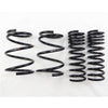 RS-R F901W 12+ fits Subaru Forester (SJG) Down Sus Springs