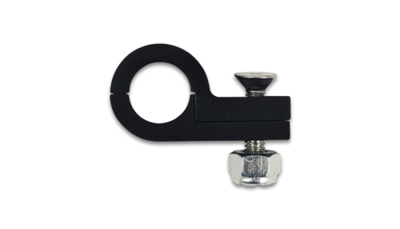 Vibrant 20671 P-Clamp Hole 7/16in