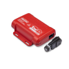 REDARC EBRH-ACCNA Tow-Pro fits Liberty Electric Brake Controller w/Active Calibration
