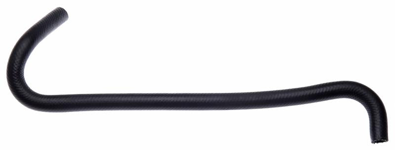 Gates 18911 02-05 fits Hyundai Sonata V-6 2.7L Heater To Pipe-1 Molded Heater