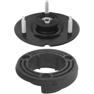 KYB SM5861 Shocks & Struts Strut Mount Front fits Silverado 1500 2014-17