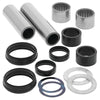 QuadBoss 413429 fits Yamaha YFS200 Blaster Swingarm Repair Kit