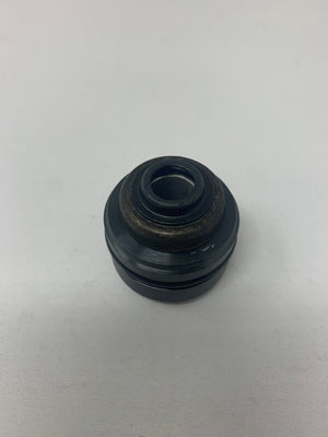 KYB Powersports 120243600401 fits Yamaha/Kawasaki Rear Shock Seal Head 36 mm