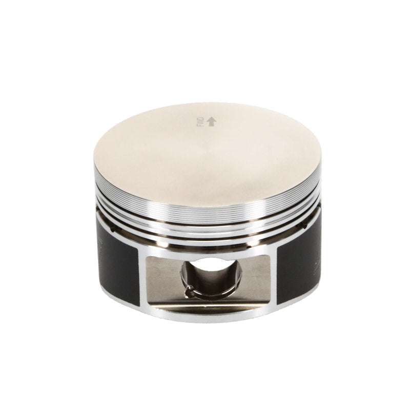 Wiseco K557M865 fits Nissan SR20 Turbo FT 1.260 X 86.5 Piston Shelf Stock Kit