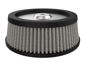 AFE 80-10401D Powersport Air Filters OER P5R A/F Pro Dry S MC - Harley Davidson