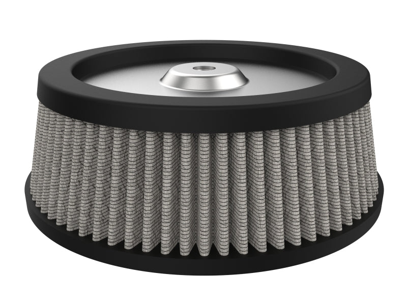 AFE 80-10401D Powersport Air Filters OER P5R A/F Pro Dry S MC - Harley Davidson