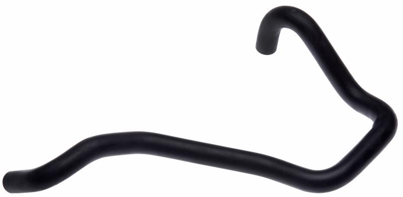 Gates 19462 07-11 fits Toyota Camry 4-Cyl. 2.4L Electric Assist Aux. Rad. To
