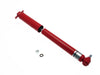 Koni 8040 1088 Special D (Red) Shock 89-91 fits Avanti All - Rear