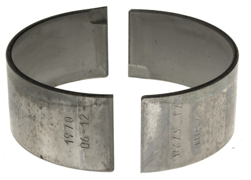 Clevite CB1822P VW 1896cc Turbo Diesel 19 Con Rod Bearing Set