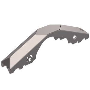 Artec Industries TR6062 Ud60 Rear Apex Short Truss