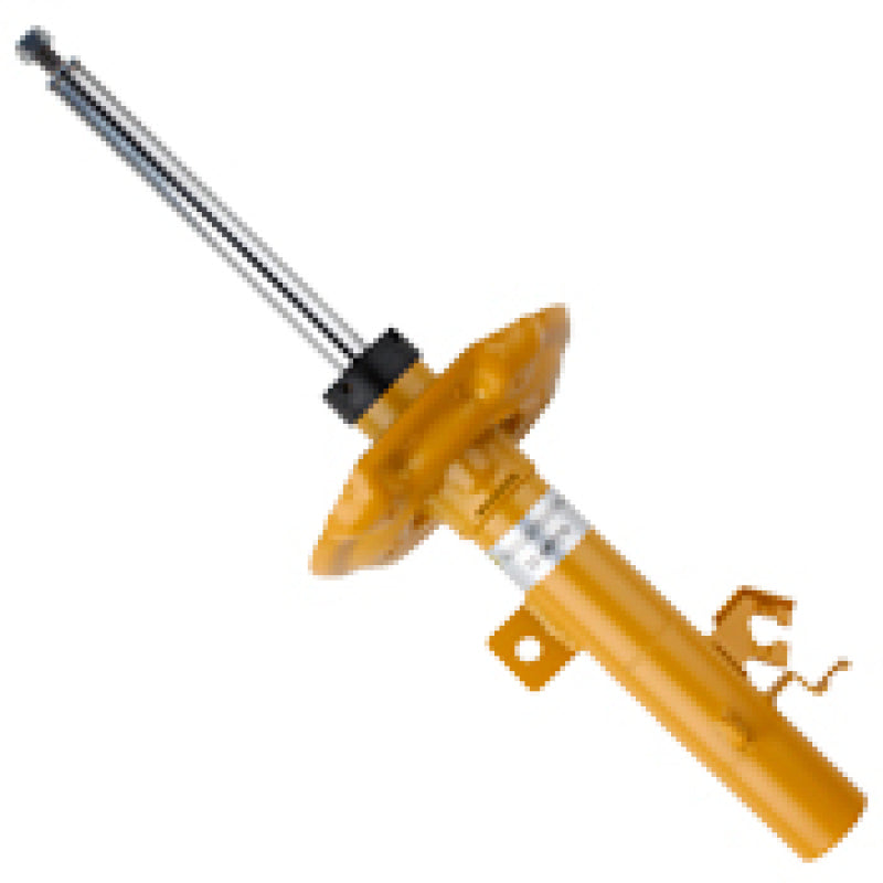 Bilstein 22-247179 Bilstein 17-22 fits Nissan Rogue Sport B6 Performance Shock - Front Right