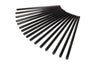 COMP Cams 7263-16 Pushrod Set fits Pontiac 455 .170