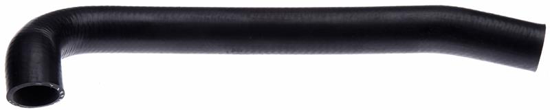 Gates 22281 97-02 fits Jeep Wrangler 4-Cyl. 2.5L Upper Molded Coolant Hose