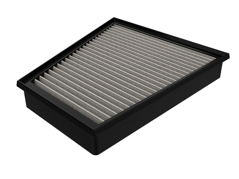 AFE 31-10303  FLOW OE Replacement Filter w/PDS Media 17-20 fits Porsche Boxster