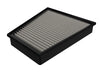 AFE 31-10303  FLOW OE Replacement Filter w/PDS Media 17-20 fits Porsche Boxster