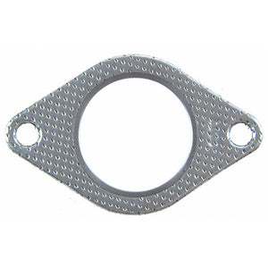 Fel-Pro 61365 fits Subaru/WRX/Outback/Forester Exhaust Pipe Flange Gasket