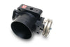 Skunk2 Racing 309-05-0001 fits Honda Civic Si 72mm Electronic Throttle Body