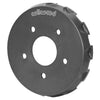 Wilwood 170-16203 12 Lug Drive Dynamic MT Hat 8.80 Snap
