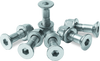 ProTaper 23100 Sprocket Bolt Kit