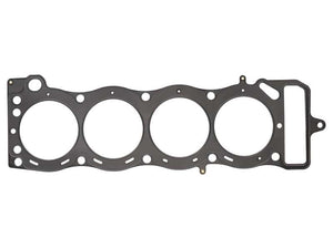 Wiseco W6176 SC GASKET- fits Toyota 95MM Gasket