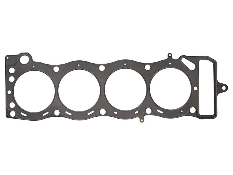 Wiseco W6176 SC GASKET- fits Toyota 95MM Gasket