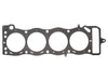 Wiseco W6176 SC GASKET- fits Toyota 95MM Gasket