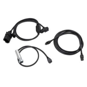 Dynojet 96080000 14-24 Polaris RZR/General/fits Ranger Belt Temperature Sensor K