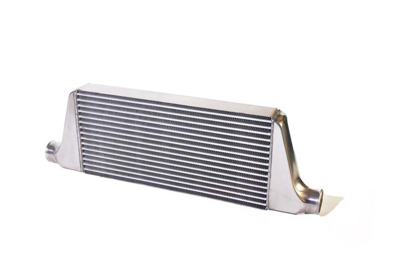 GReddy 12020213 fits Nissan Skyline Trust Intercooler T-24F ECR33 Kit Upgrade T/