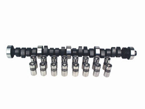COMP Cams CL31-242-3 Cam & Lifter Kit FS XE268H-10