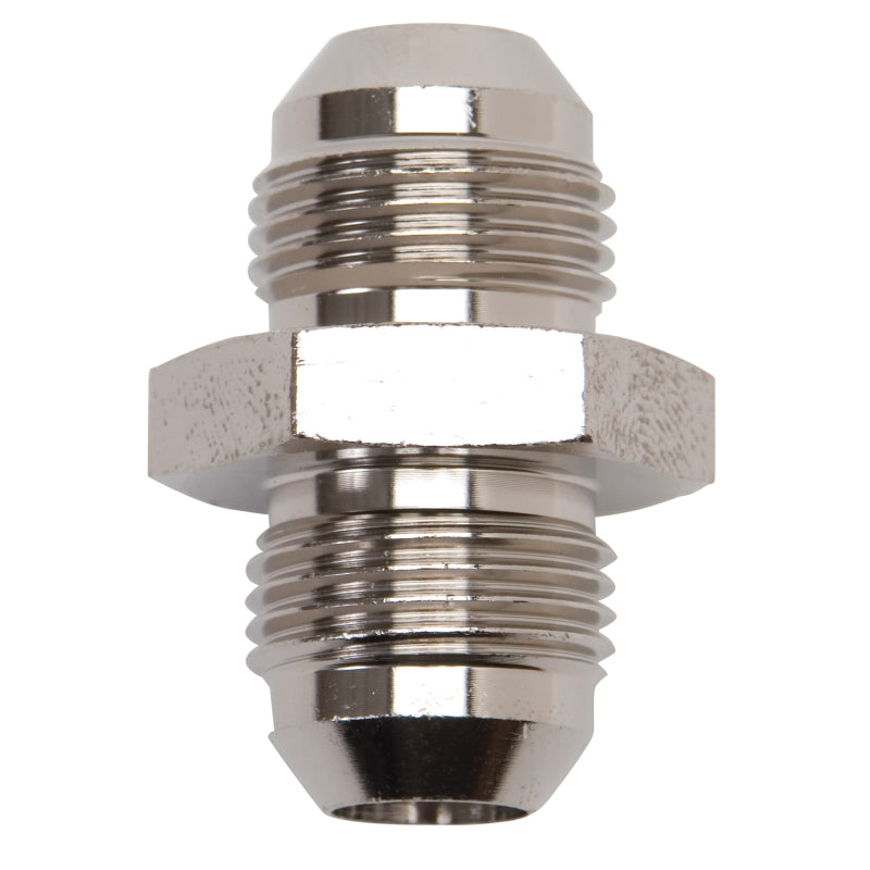 Russell 660361 Performance -8 AN Flare Union (Endura)