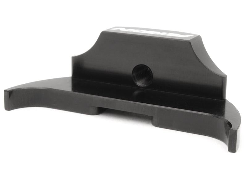 PERRIN PSP-SUS-565 fits Subaru 08-25 fits WRX / 04-25 Impreza / 20-25 Outback /