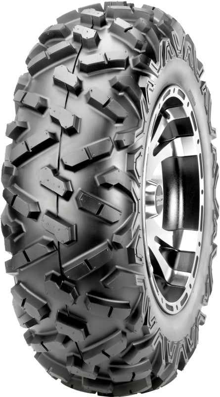Maxxis TM00705100 Bighorn 2.0 Tire - 28X9R14 6PR