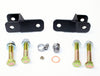 SPL Parts SPL HCB Z32 fits Nissan 89-94 240SX (S13) / 89-94 fits Nissan 89-94 Skyline (R32) HICAS Eliminator Brackets