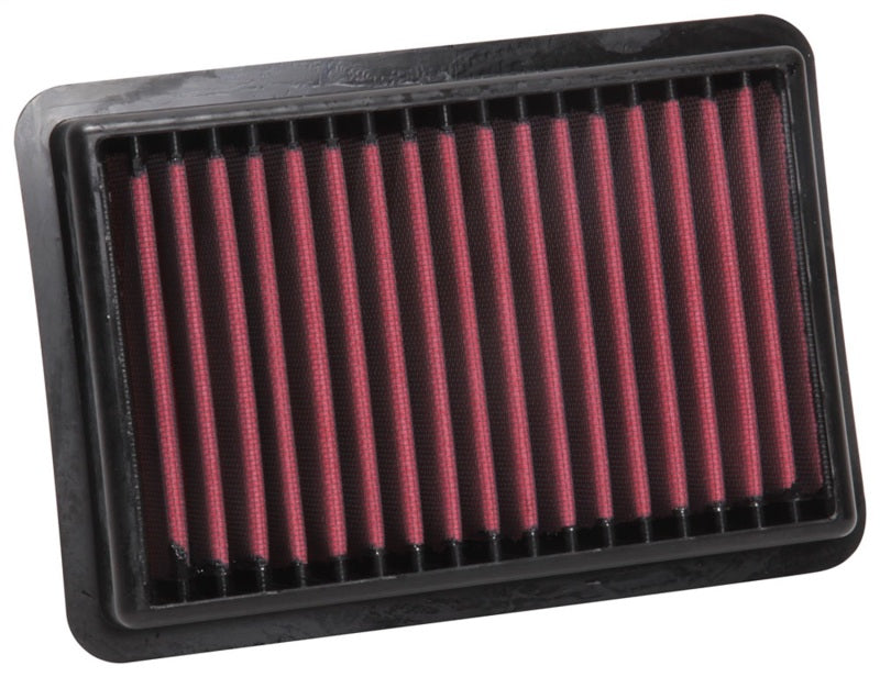 AEM 28-50070 2017 fits Honda Civic Type-R 2.0L L4 F/I DryFlow Air Filter