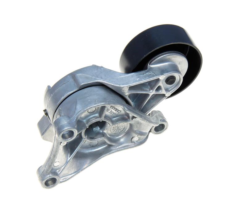 Gates 38125 88-92 fits Ford Taurus V-6 3.0L Tensioner Assy. Belt Drive Tensio