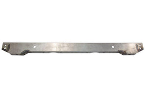 RustBuster RB4022 Rust Buster 1997-2006 fits Jeep Wrangler Rear Crossmember