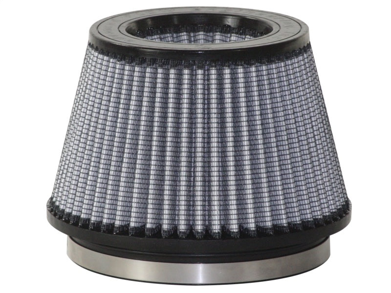 AFE 21-91054 FLOW Air Filters IAF PDS A/F PDS 6F x 7-1/2B x 5-1/2T (INV) x 5H