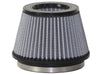 AFE 21-91054 FLOW Air Filters IAF PDS A/F PDS 6F x 7-1/2B x 5-1/2T (INV) x 5H