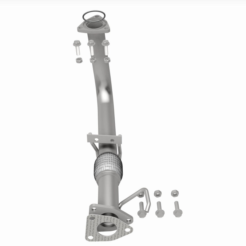Magnaflow 107-0029 BRE Exhaust 98-02 fits Accord 2.3L Front Pipe Kit