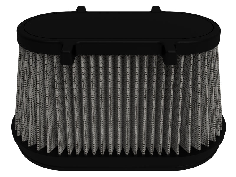 AFE 11-10109 FLOW Air Filters OER PDS A/F PDS fits GM Van 06-11 V8-6.6L (td)